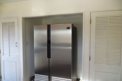 Photo of property in 160a Stanley Avenue, Te Aroha, 3320