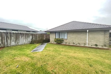 Photo of property in 1/61 Clydesdale Avenue, Somerville, Auckland, 2014