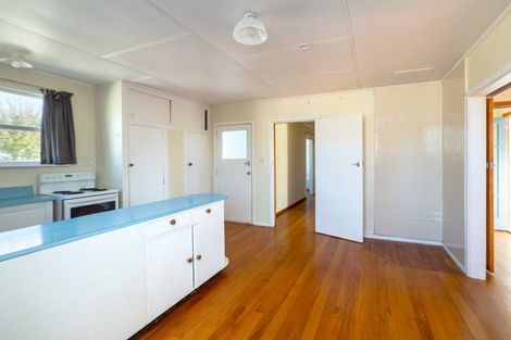 Photo of property in 30a Michael Street, Kuripuni, Masterton, 5810