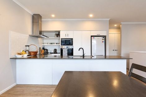 Photo of property in 7/14 Abbotsford Street, Whitiora, Hamilton, 3200