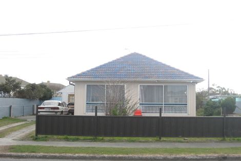 Photo of property in 10 Kelvin Road, Maraenui, Napier, 4110