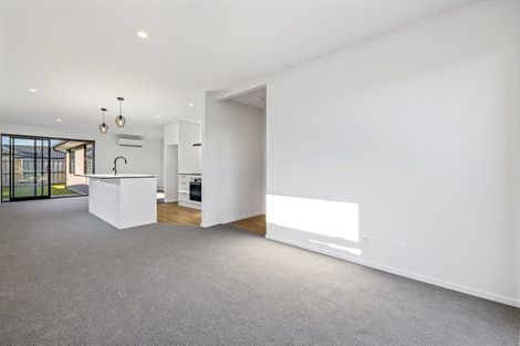 Photo of property in 38 Crossley Avenue, Woodend, 7610