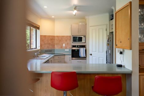 Photo of property in 134 Williams Street, Cambridge, 3434