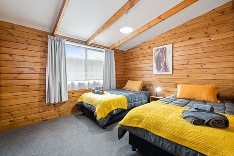 Photo of property in 15b Western Road, Ngongotaha, Rotorua, 3010