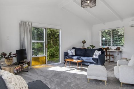 Photo of property in 186 Ohauiti Road, Ohauiti, Tauranga, 3112