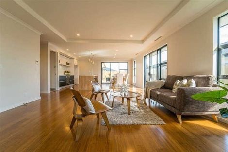 Photo of property in 38 Ellesmere Street, Marshland, Christchurch, 8083