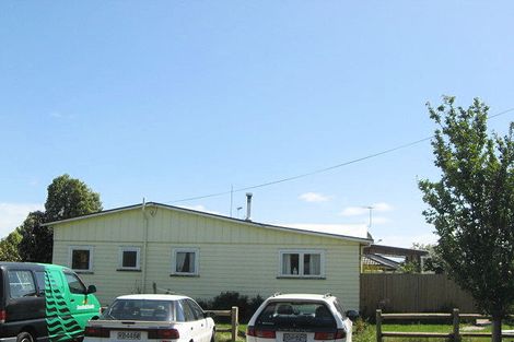 Photo of property in 43 Adams Lane, Springlands, Blenheim, 7201