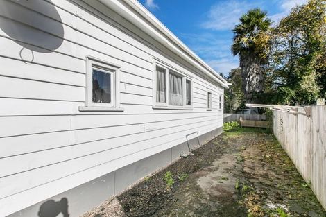 Photo of property in 141 Mangere Road, Otahuhu, Auckland, 1062
