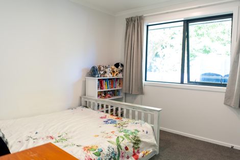 Photo of property in 10 Memorial Rise, Morrinsville, 3300