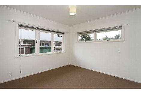 Photo of property in 1/28 Karaka Street, Takapuna, Auckland, 0622