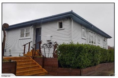 Photo of property in 71 Cambridge Road, Judea, Tauranga, 3110