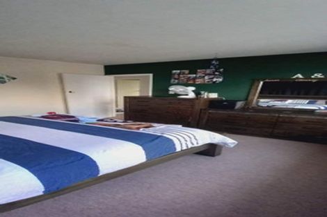 Photo of property in 18 Pegasus Avenue, North New Brighton, Christchurch, 8083