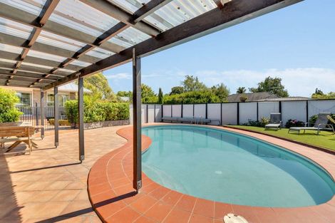 Photo of property in 95 Maxwell Road, Blenheim, 7201