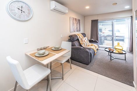 Photo of property in 59/6e Halswell Street, Whanganui, Wanganui, 4500