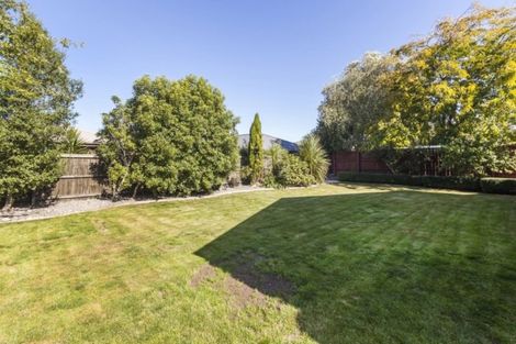 Photo of property in 28 Howard Street, Spreydon, Christchurch, 8024