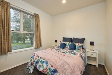 Photo of property in 146 Postmans Road, Kaikoura Flat, Kaikoura, 7371