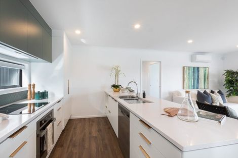 Photo of property in 50 Bill Miller Drive, Papamoa, 3118