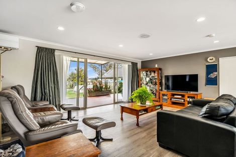 Photo of property in 4/184 Carters Road, Amberley, 7410