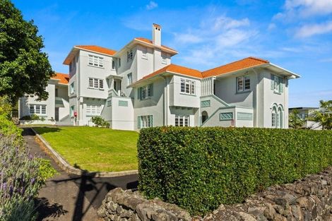 Photo of property in 7/4 View Road, Mount Eden, Auckland, 1024