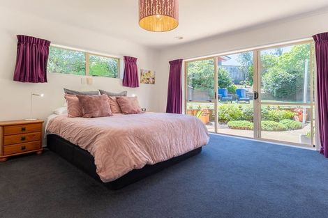Photo of property in 39 Wood Leigh, Paraparaumu Beach, Paraparaumu, 5032