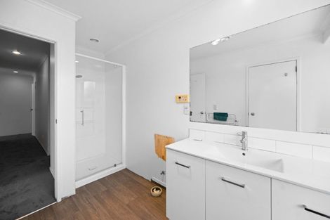 Photo of property in 6 Grevillea Place, Melville, Hamilton, 3206