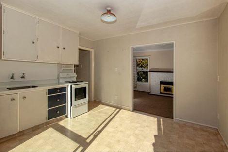 Photo of property in 53 Burness Road, Jervoistown, Napier, 4112