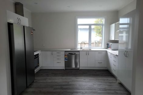 Photo of property in 69 Peverel Street, Riccarton, Christchurch, 8041