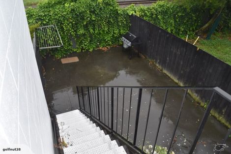 Photo of property in 6/27 Brockworth Place, Riccarton, Christchurch, 8011