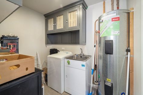 Photo of property in 540 Worcester Street, Linwood, Christchurch, 8011