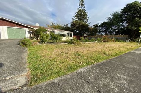Photo of property in 96b Belvedere Avenue, Waikanae, 5036