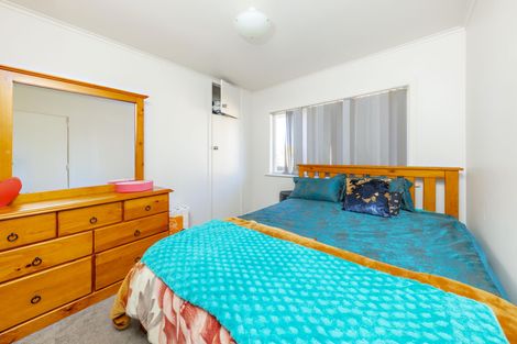 Photo of property in 26 Graeme Avenue, Mangere East, Auckland, 2024