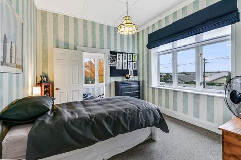 Photo of property in 1 French Street, Frankton, Hamilton, 3204