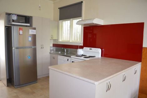 Photo of property in 37 Frame Street, North East Valley, Dunedin, 9010