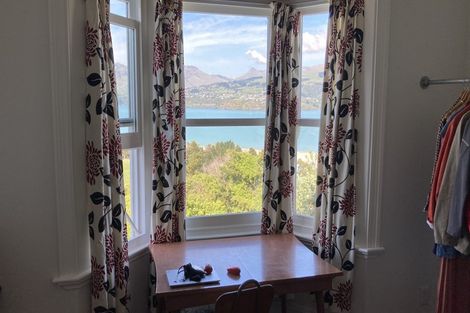 Photo of property in 1 Park Terrace, Lyttelton, 8082