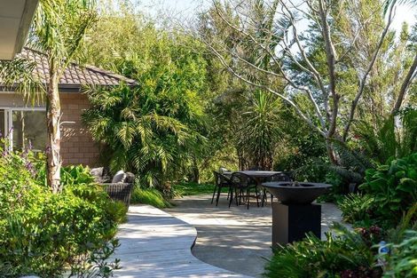 Photo of property in 121 Bulltown Road, Waihi, 3610