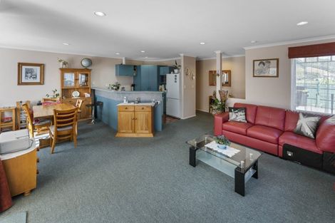 Photo of property in 305 The Ridgeway, Stoke, Nelson, 7011