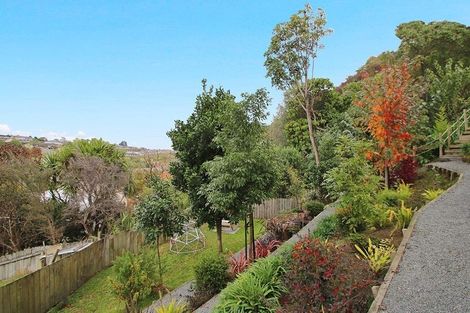 Photo of property in 21 Karamu Terrace, Pyes Pa, Tauranga, 3112