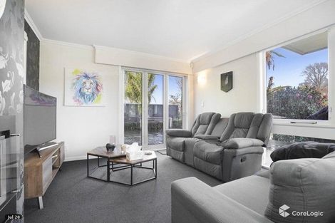 Photo of property in 543 River Road, Fairfield, Hamilton, 3214