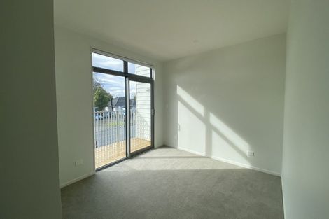 Photo of property in 588b Te Atatu Road, Te Atatu Peninsula, Auckland, 0610
