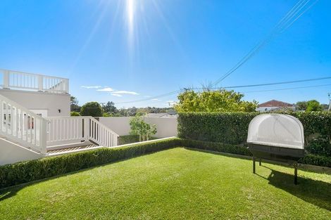 Photo of property in 50 Bannerman Road, Morningside, Auckland, 1022