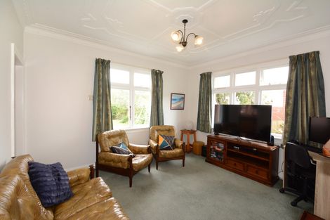 Photo of property in 51 Oakland Street, Andersons Bay, Dunedin, 9013