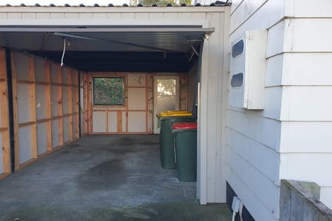 Photo of property in 1/12 Tennessee Avenue, Mangere East, Auckland, 2024