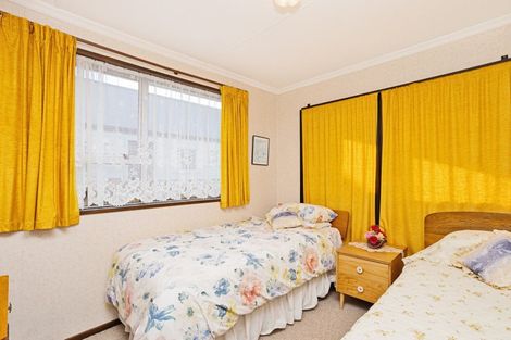 Photo of property in 11 Gretna Street, Heidelberg, Invercargill, 9812