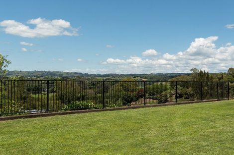 Photo of property in 5 Old Highway, Whakamarama, Tauranga, 3180
