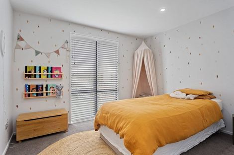 Photo of property in 15a Garden Road, Merivale, Christchurch, 8014