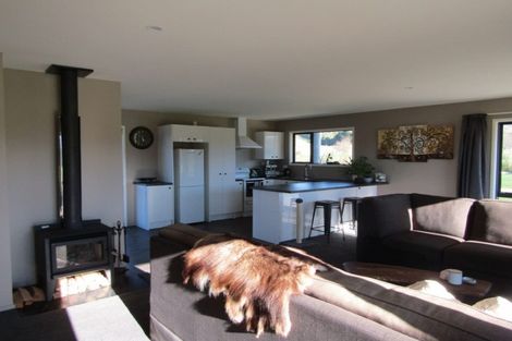Photo of property in 23 Boyes Road, Waimate, 7978
