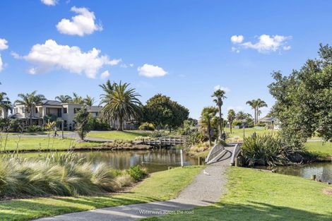 Photo of property in 15 Montego Drive, Papamoa Beach, Papamoa, 3118