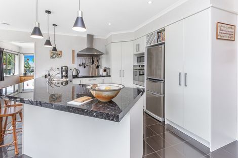 Photo of property in 9 Dornoch Lane, Morrinsville, 3300