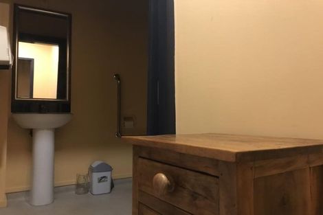 Photo of property in 115 Parnell Street, Rawene, Kaikohe, 0473