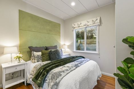 Photo of property in 207 Cockayne Road, Ngaio, Wellington, 6035